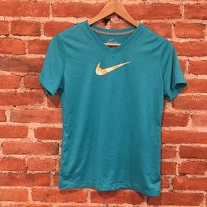 Nike Dri-Fit T-shirt